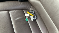 BMW i3 125kW 42kWh 5dr Auto Electric Hatchback